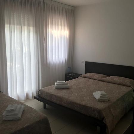 Villa Gentile كافالّينو المظهر الخارجي الصورة