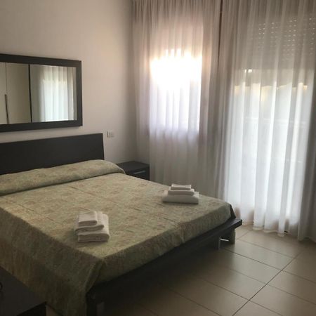 Villa Gentile كافالّينو المظهر الخارجي الصورة