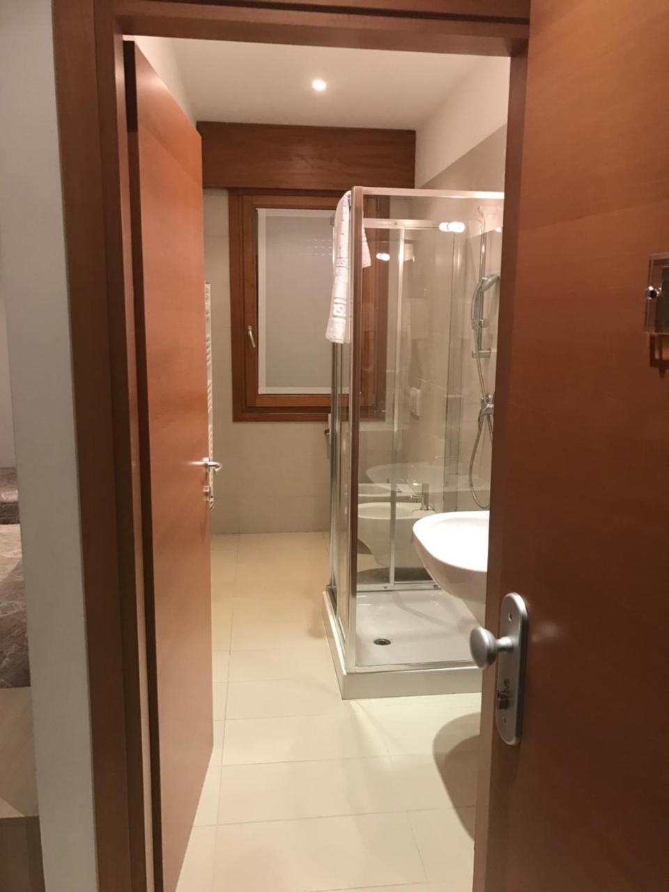 Villa Gentile كافالّينو المظهر الخارجي الصورة
